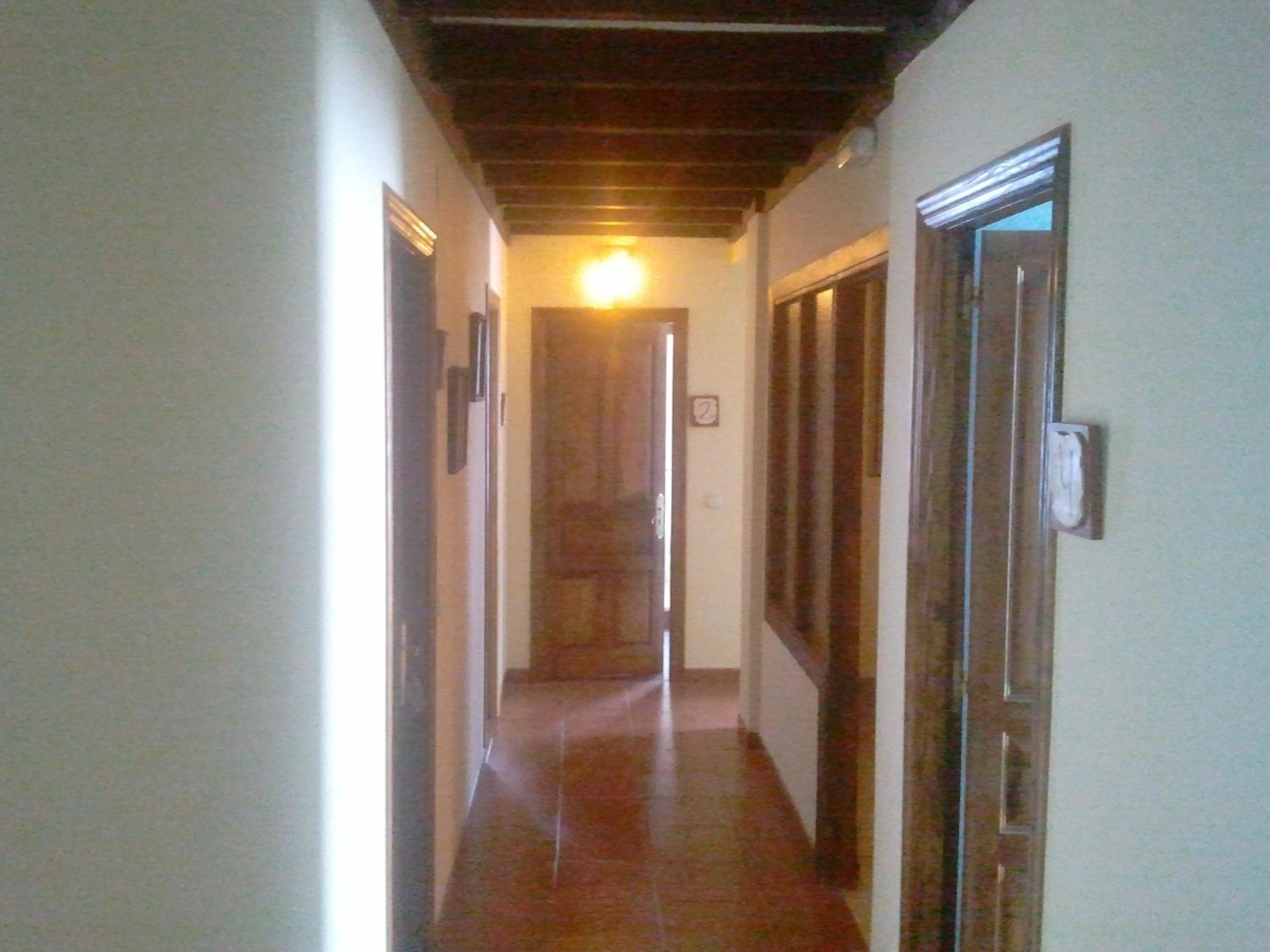 Hotel Laureles Luanco