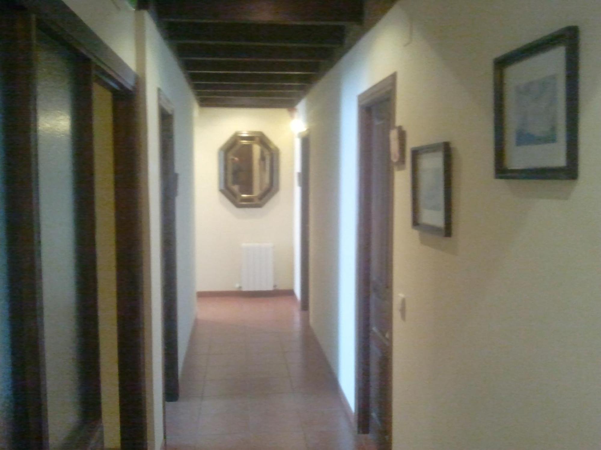 Hotel Laureles 2*