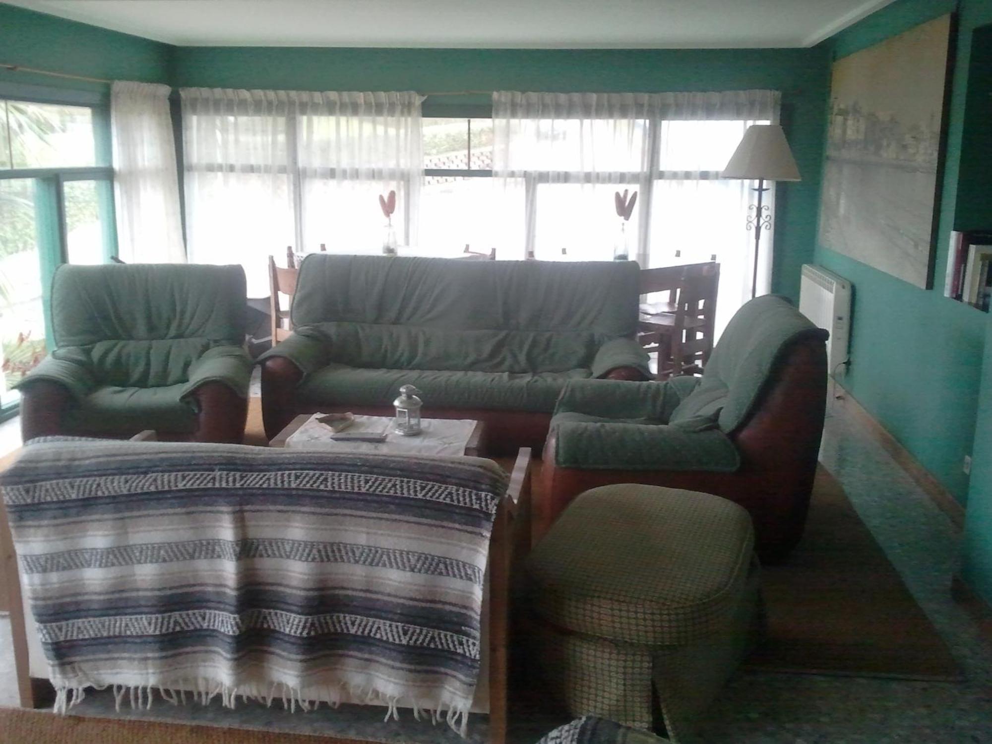 Hotel Laureles