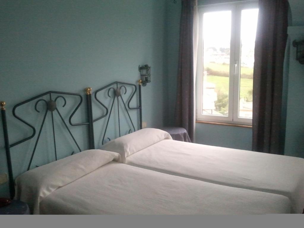 Laureles Hotel