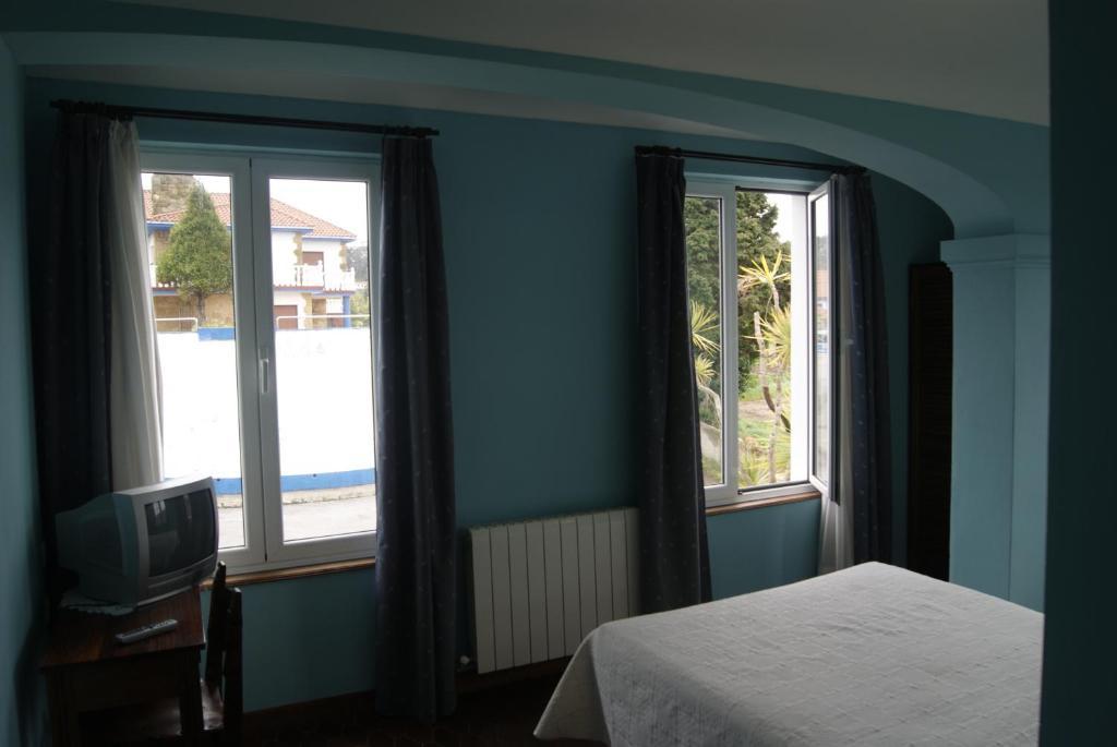 Hotel Laureles 2*