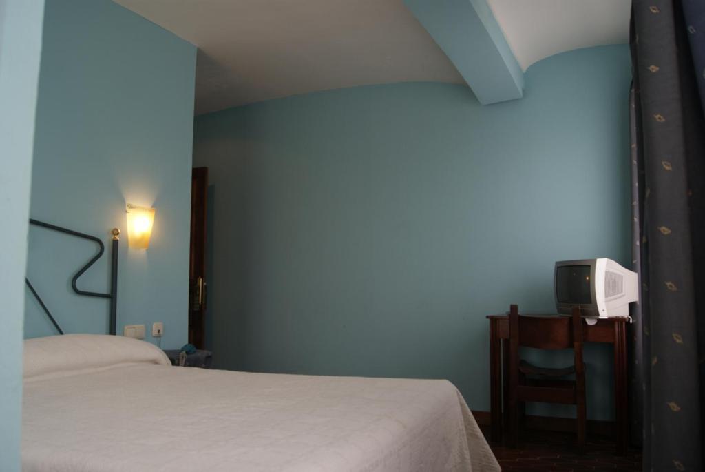 Hotel Laureles