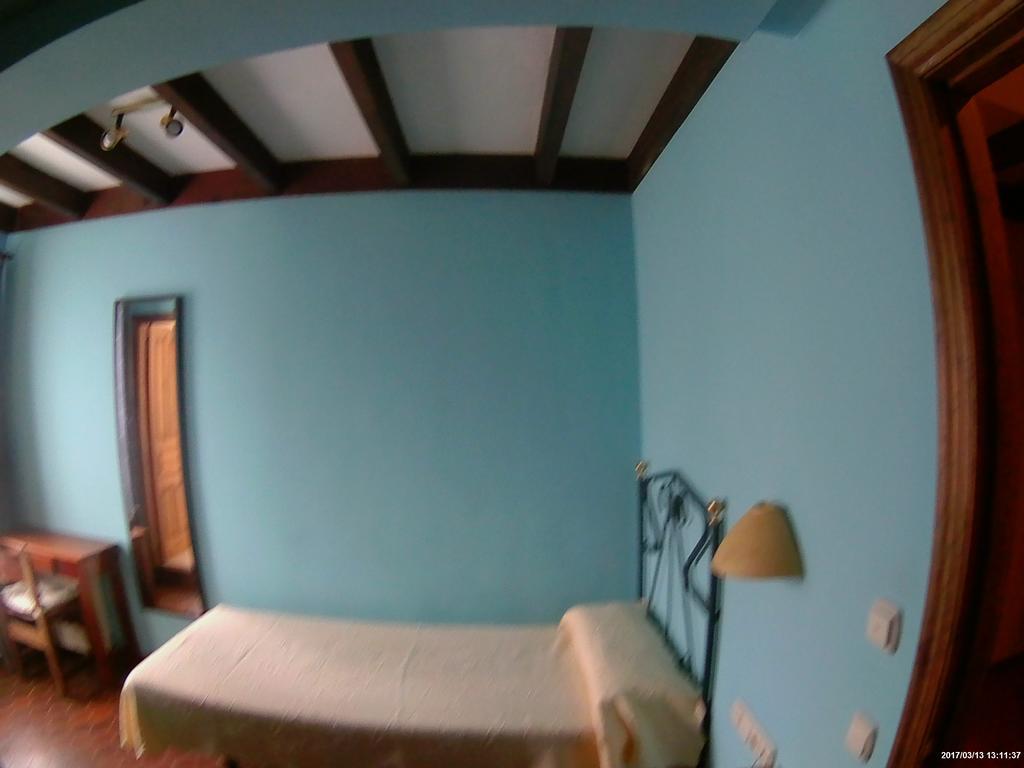 Laureles Hotel